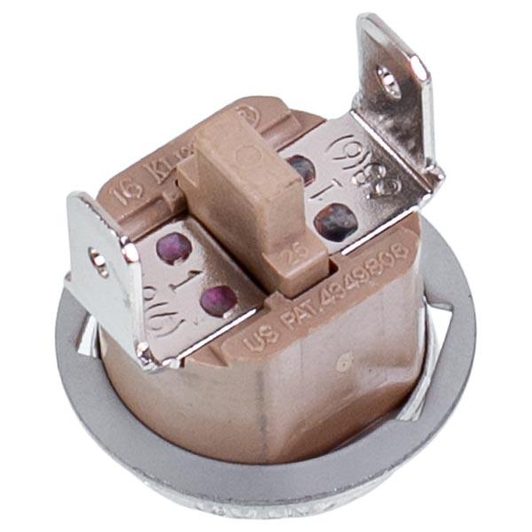 Термостат бойлера для кавоварки Philips Saeco 1NT-08L-3794 189428200