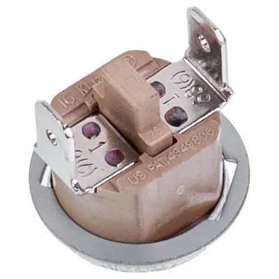 Термостат бойлера для кофеварки Philips Saeco 1NT-08L-3794 189428200