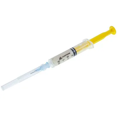 Смазка для сальников Anderol Hydra-2 C00292523 2 мл