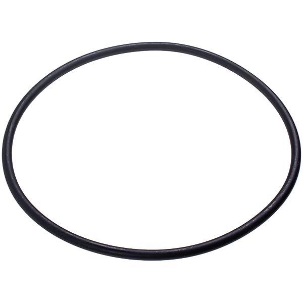 Прокладка O-Ring фільтра (кришки) помпи для посудомийної машини Electrolux 1119186003