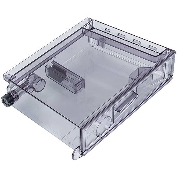 Контейнер (бачок) для воды кофемашины DeLonghi AS00007802 7313235361