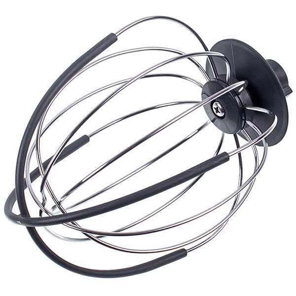 Венчик для кухонного комбайна Moulinex MS-652776