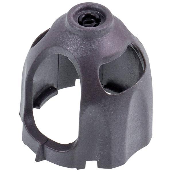 Крышка парового клапана для мультиварки Moulinex SS-996897