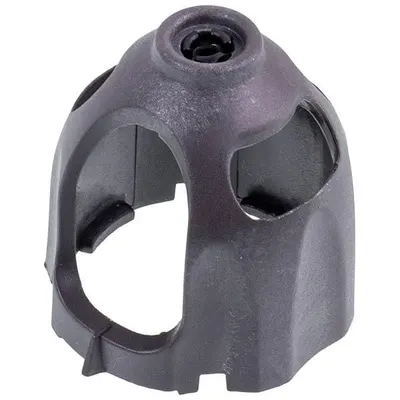 Кришка парового клапана для мультиварки Moulinex SS-996897