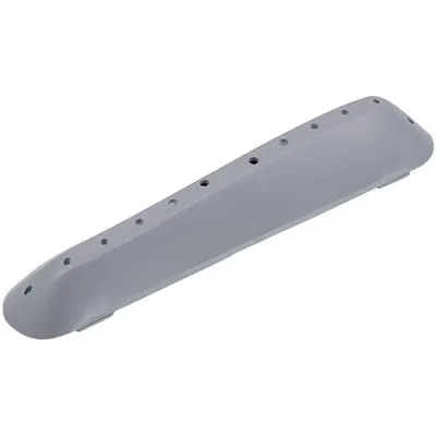 Активатор, ребро барабана для пральної машини Electrolux 1328466006, L=260 мм