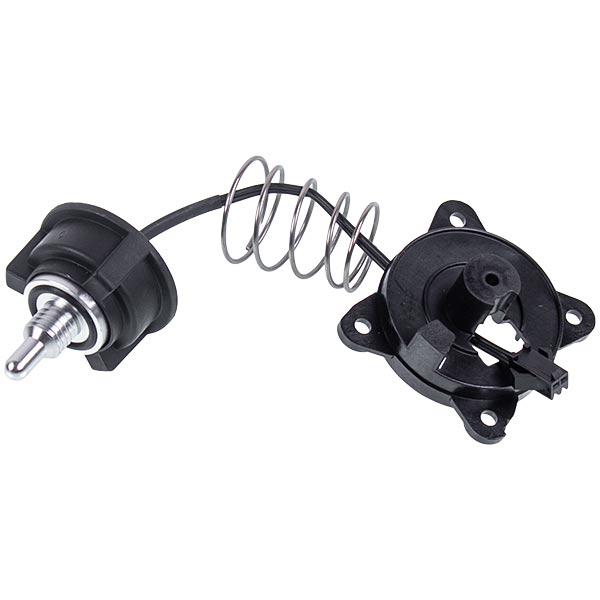 Датчик кришки для мультиварки Moulinex SS-993399, 6 л