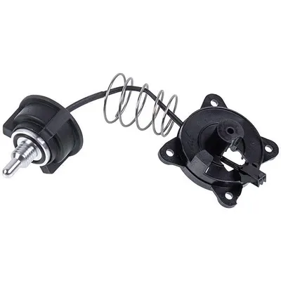 Датчик кришки для мультиварки Moulinex SS-993399, 6 л