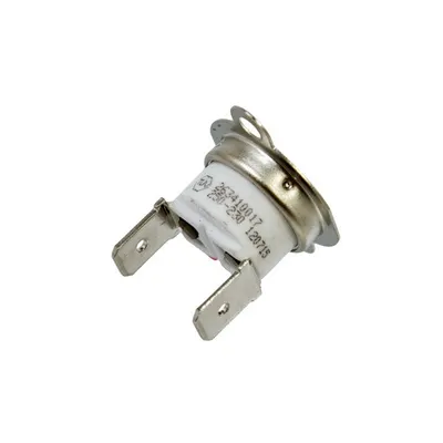 Термостат для духовки Beko 263410017, 250 °C