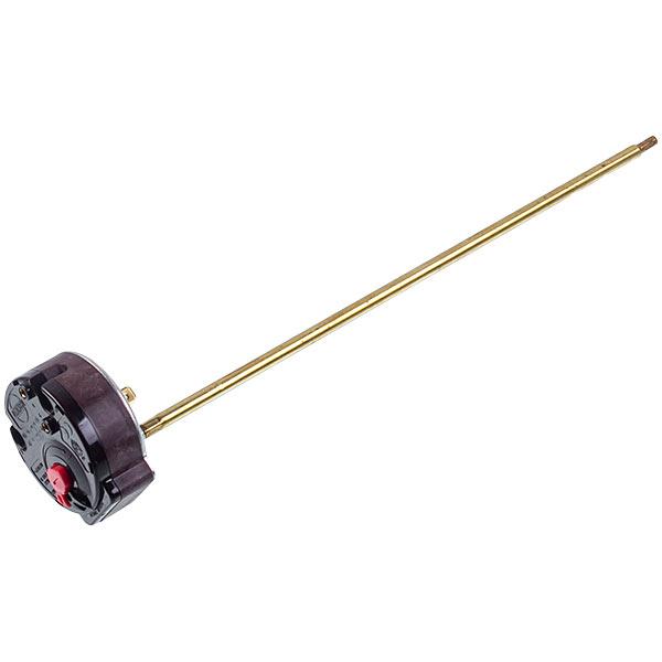 Термостат RTS для бойлера F.60/S.57 Thermowatt 580336