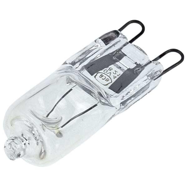 Лампочка галогенная для духовки Electrolux 8085641028 G9