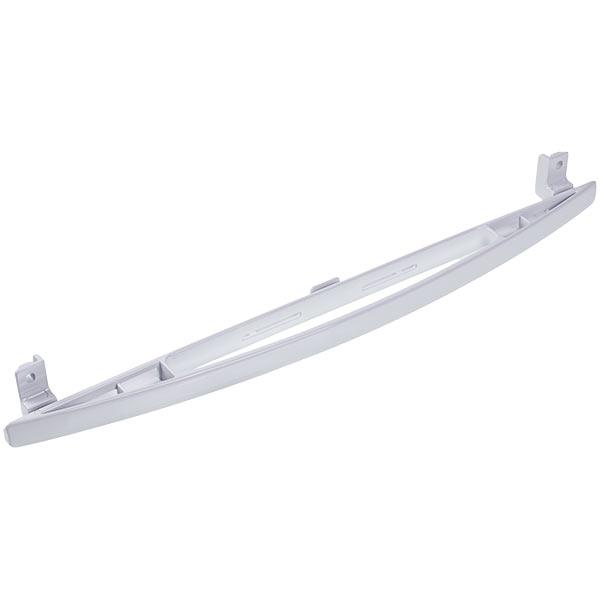 Ручка двери духовки для плиты Indesit C00118276