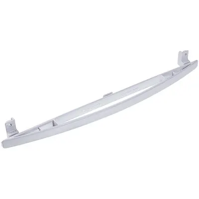 Ручка двери духовки для плиты Indesit C00118276