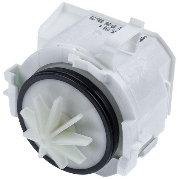 Помпа для посудомийної машини Bosch 620774 BLP3 01/003 475.190
