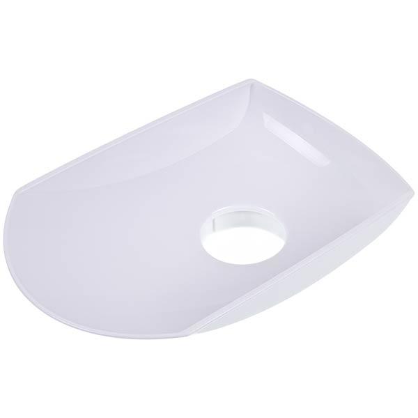 Лоток для м'ясорубки Moulinex SS-989840