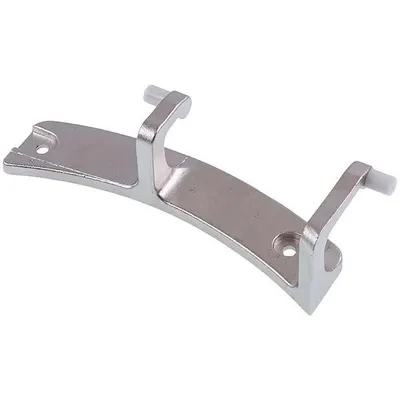 Петля люка для пральної машини LG 4774EN2002A
