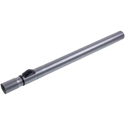 Труба телескопічна для пилососа Bosch 17009015, D=35 мм, без фіксатора