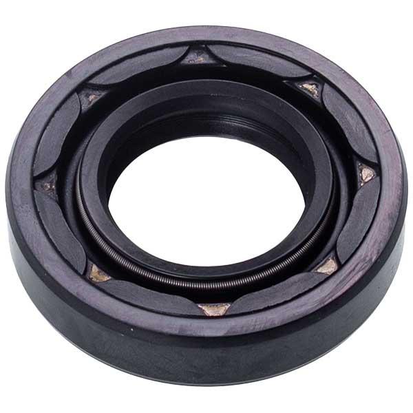 Сальник для пральної машини Ariston C00002592 WLK, 25×47×10