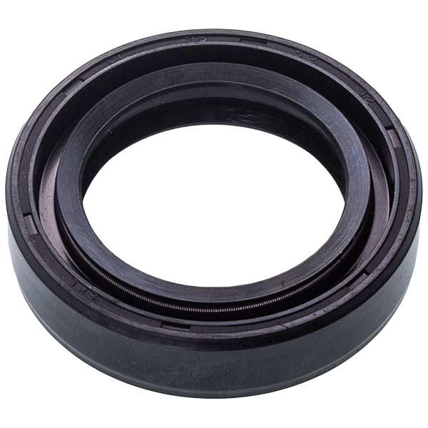 Сальник для стиральной машины Ariston C00033019 SKL, 35×52×12
