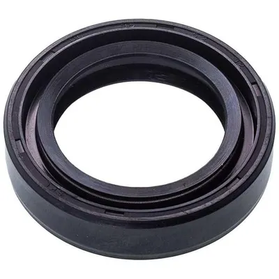 Сальник для стиральной машины Ariston C00033019 SKL, 35×52×12