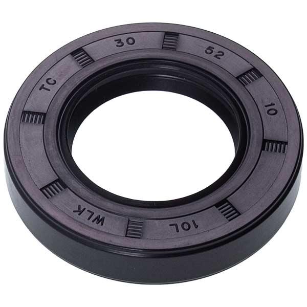 Сальник для пральної машини Ariston C00013564 WLK, 30×52×10