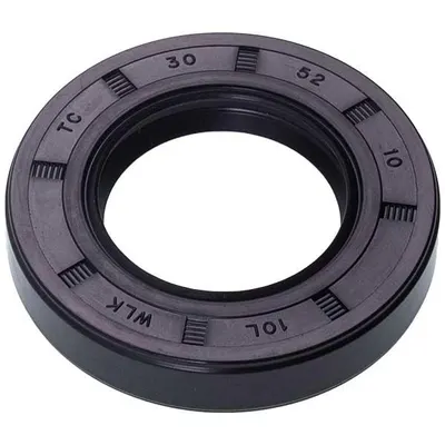 Сальник для стиральной машины Ariston C00013564 WLK, 30×52×10