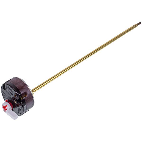 Термостат для бойлера Thermowatt RTS 3 F.74/S.93 FLAG 181347