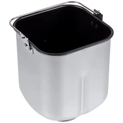 Відро для хлібопічки Gorenje 329957