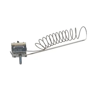 Термостат для духовки Whirlpool C00977108 81381275 T150, L=140 см