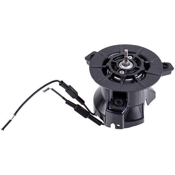 Двигатель вентилятора для мультиварки DeLonghi 7312577879