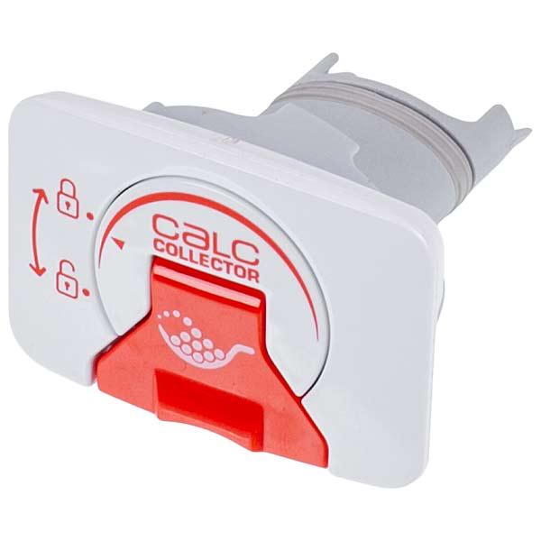 Коллектор для сбора накипи для утюга Tefal CS-00128907