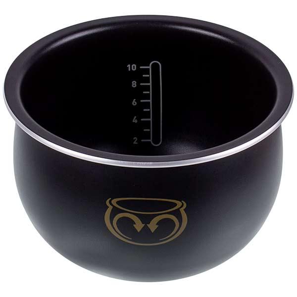 Чаша для мультиварки Moulinex SS-995223, 5 л