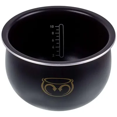 Чаша для мультиварки Moulinex SS-995223, 5 л