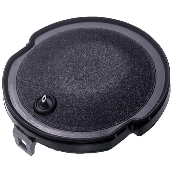 Заслонка диффузора для кофеварки Dolce Gusto Krups MS-622718