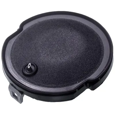 Заслінка дифузора для кавоварки Dolce Gusto Krups MS-622718