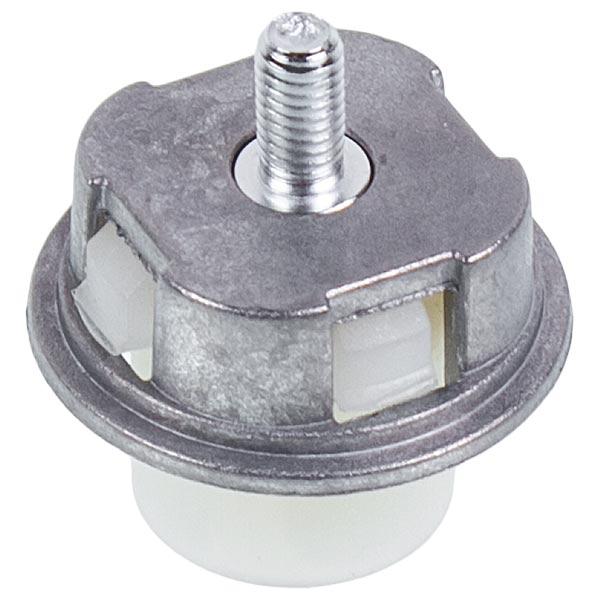 Муфта зчіпна блендерної чаші для кухонного комбайна Kenwood KW696835
