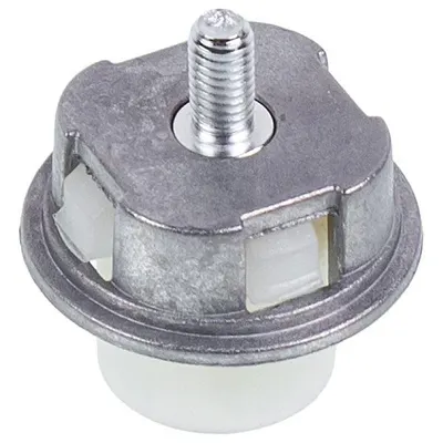 Муфта зчіпна блендерної чаші для кухонного комбайна Kenwood KW696835