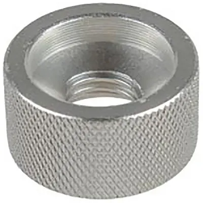 Гайка кріплення парового клапана для мультиварки Moulinex SS-997355