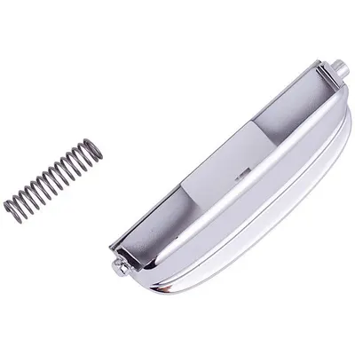 Кнопка блокування кришки для мультиварки Moulinex CE502832/87A SS-996937