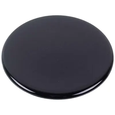 Крышка рассекателя (средняя) для газовой плиты Indesit C00052932