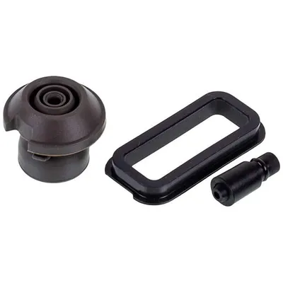 Прокладка клапана пара для утюга Tefal CS-00128915
