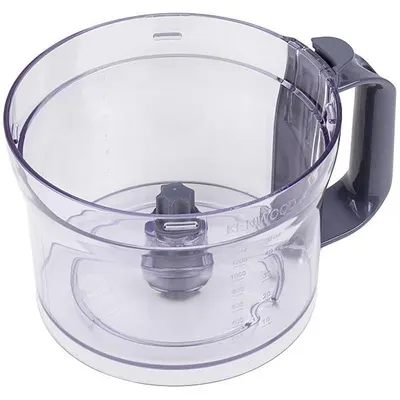 Чаша основна для кухонного комбайна Kenwood KW714281, 1200 мл