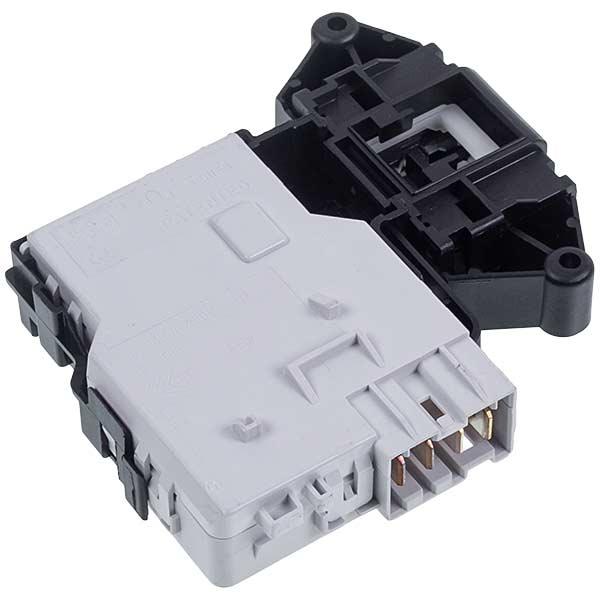 Замок люка для пральної машини LG EBF49827803 ROLD