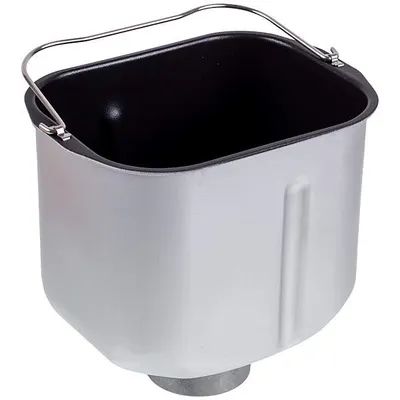 Відро для хлібопічки Moulinex SS-986062