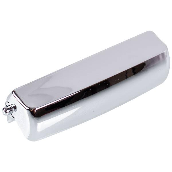 Замок кришки для мультиварки Philips HD3033 996510057941