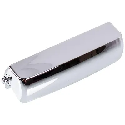 Замок кришки для мультиварки Philips HD3033 996510057941