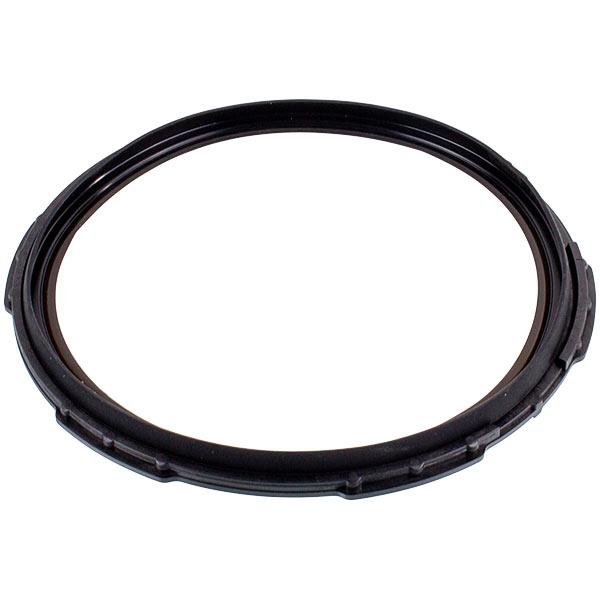 Ущільнювач чаші для мультиварки Moulinex SS-204457, 6 л, D=225 мм