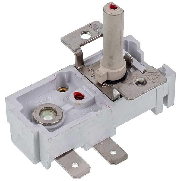 Термостат для масляного обігрівача DeLonghi WK-04 5211410191 (5511400059)