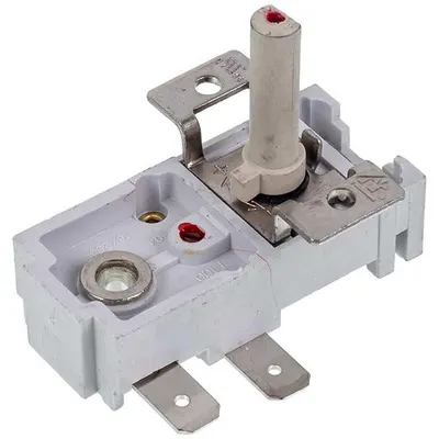 Термостат для масляного обігрівача DeLonghi WK-04 5211410191 (5511400059)