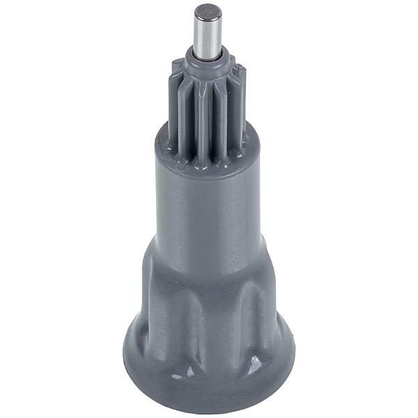 Шток для кухонного комбайна Kenwood KW714287