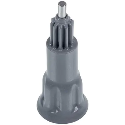 Шток для кухонного комбайна Kenwood KW714287